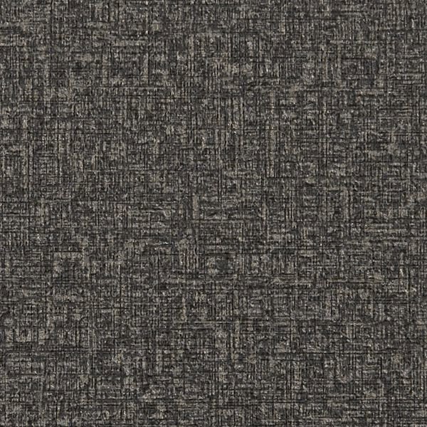 Vinyl Wall Covering Genon Contract Flux Granite
