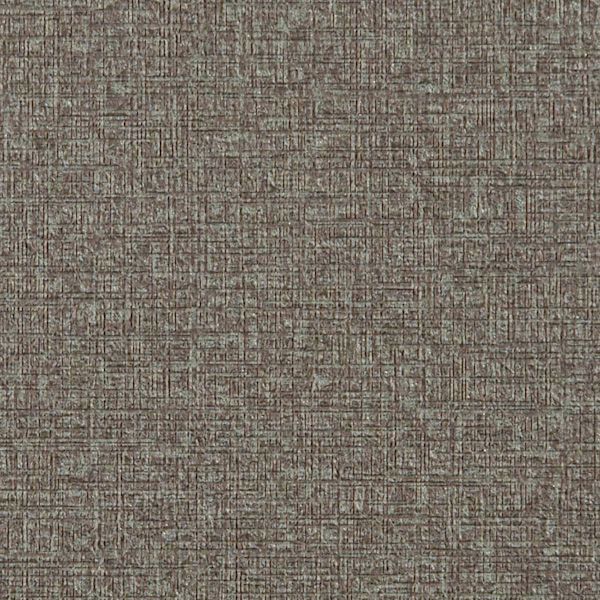 Vinyl Wall Covering Genon Contract Flux Grasshopper
