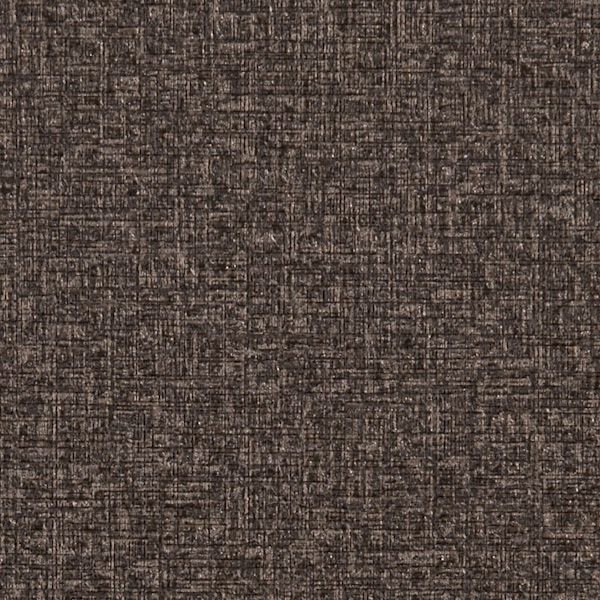 Vinyl Wall Covering Genon Contract Flux Kona