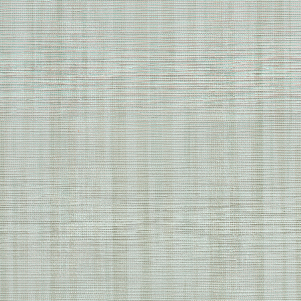 Vinyl Wall Covering Genon Contract Flair Honeydew