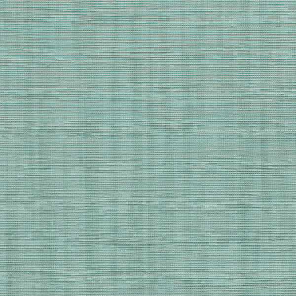 Vinyl Wall Covering Genon Contract Flair Chic Teal