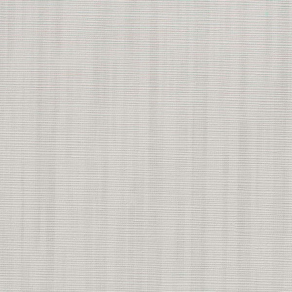 Vinyl Wall Covering Genon Contract Flair Frosted White