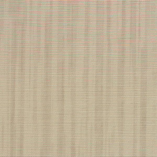 Vinyl Wall Covering Genon Contract Flair Greige Glimmer