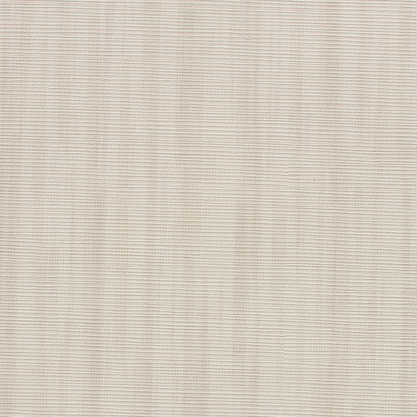 Vinyl Wall Covering Genon Contract Flair Light Luster
