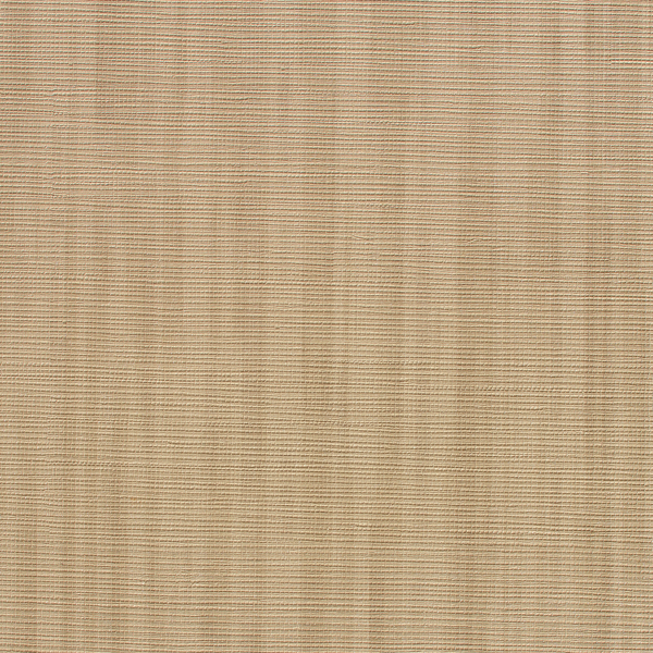 Vinyl Wall Covering Genon Contract Flair Nude Sheen