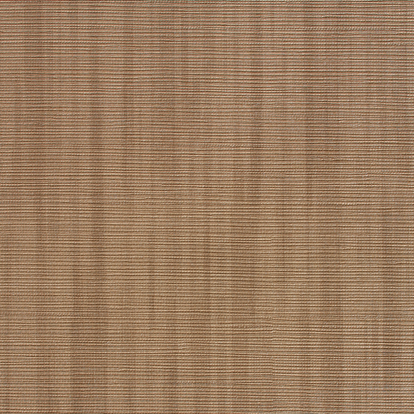 Vinyl Wall Covering Genon Contract Flair Timeless Taupe