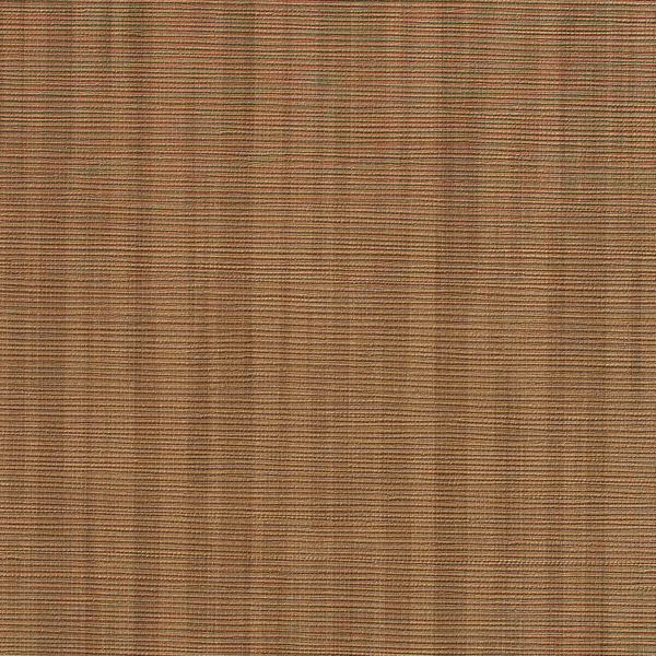 Vinyl Wall Covering Genon Contract Flair Sable Shimmer