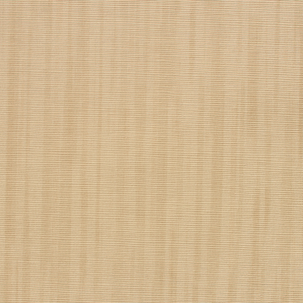Vinyl Wall Covering Genon Contract Flair Pearly Putty