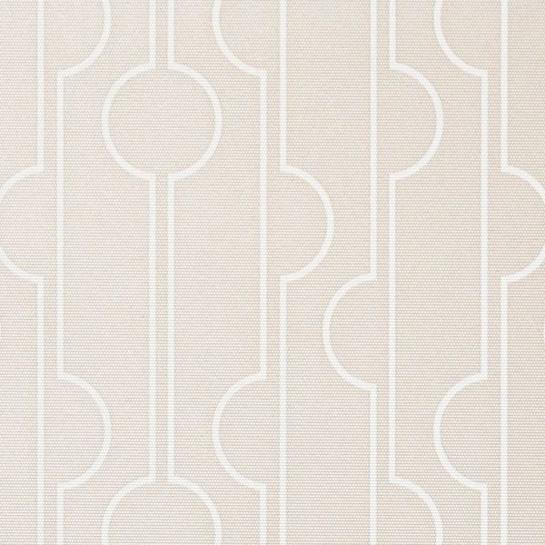 Vinyl Wall Covering Genon Contract Fuse Harmony