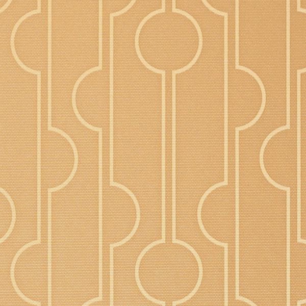 Vinyl Wall Covering Genon Contract Fuse Honeymoon