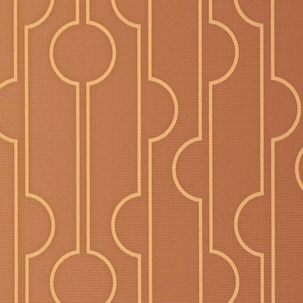 Vinyl Wall Covering Genon Contract Fuse Warmed Cognac