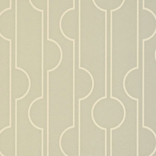 Vinyl Wall Covering Genon Contract Fuse Coastline