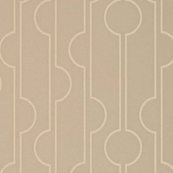 Vinyl Wall Covering Genon Contract Fuse Sandcastle