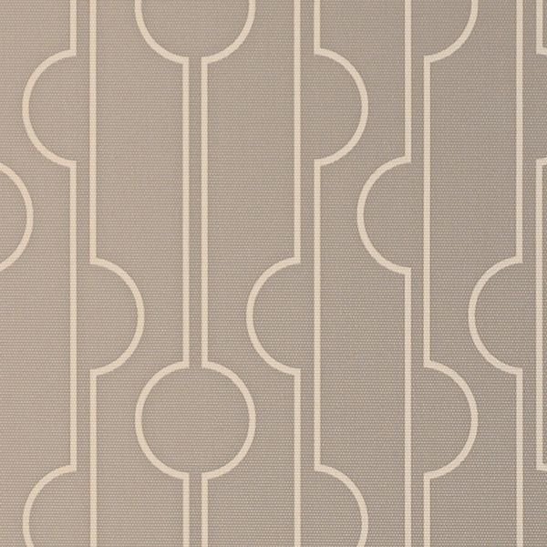 Vinyl Wall Covering Genon Contract Fuse Thunder