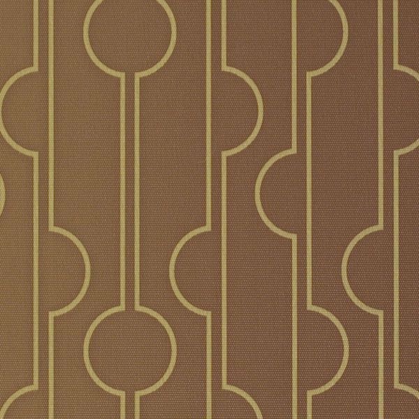 Vinyl Wall Covering Genon Contract Fuse Grasshopper
