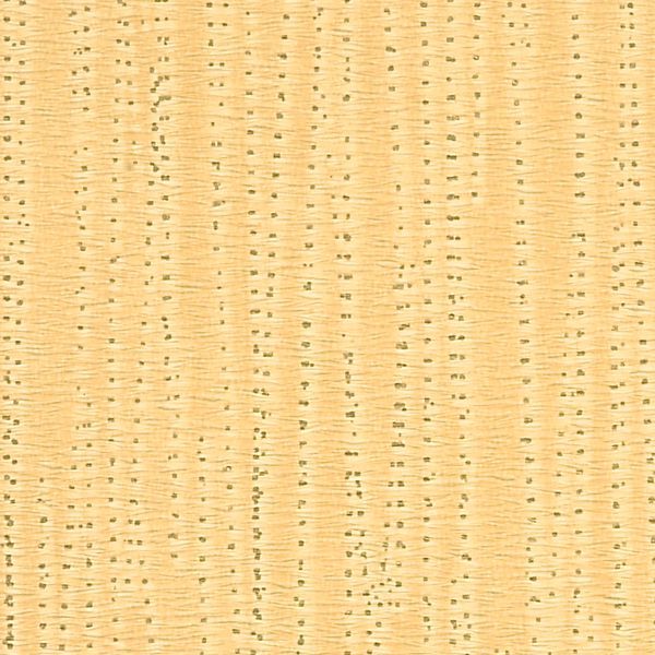 Vinyl Wall Covering Genon Contract Fizz Lager