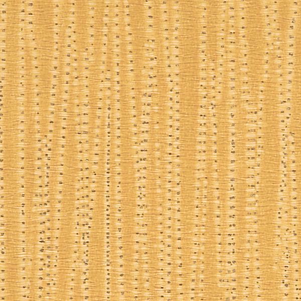 Vinyl Wall Covering Genon Contract Fizz Fuzzy Navel