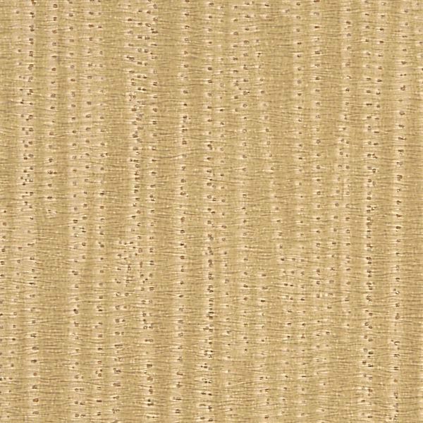 Vinyl Wall Covering Genon Contract Fizz Toasted Almond