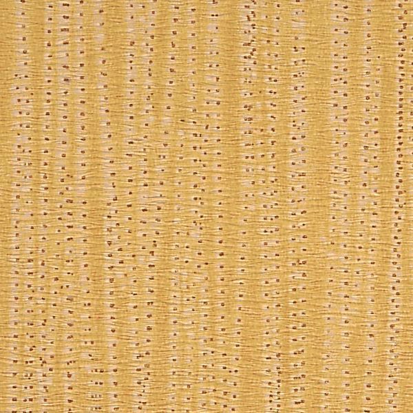 Vinyl Wall Covering Genon Contract Fizz Ginger Ale