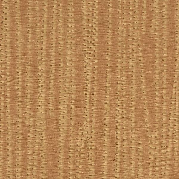 Vinyl Wall Covering Genon Contract Fizz Bitters