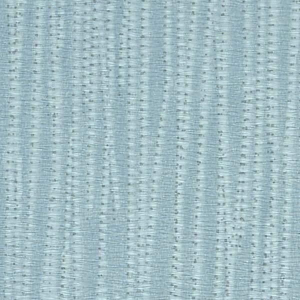 Vinyl Wall Covering Genon Contract Fizz Blueberry Punch