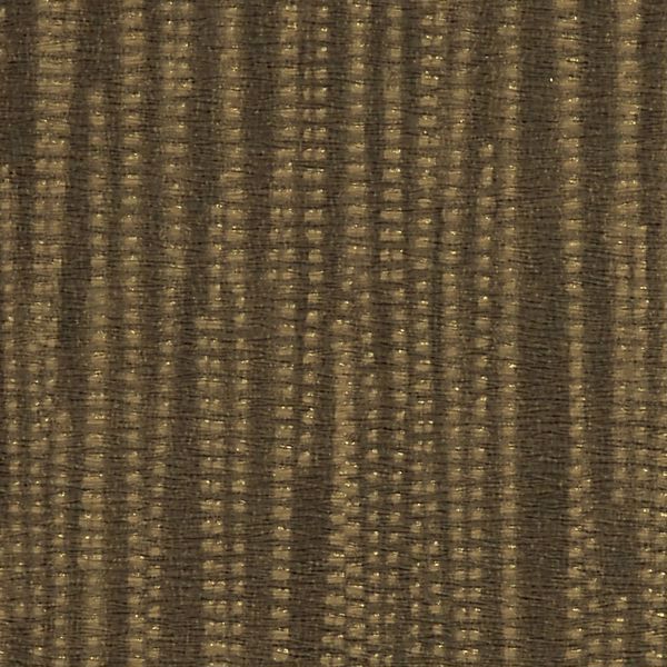 Vinyl Wall Covering Genon Contract Fizz Black Out