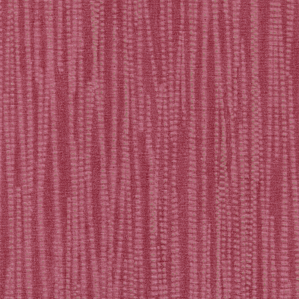 Vinyl Wall Covering Genon Contract Fizz Pink Lady