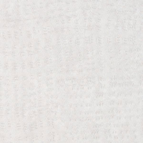 Vinyl Wall Covering Genon Contract Gallerie Platinum