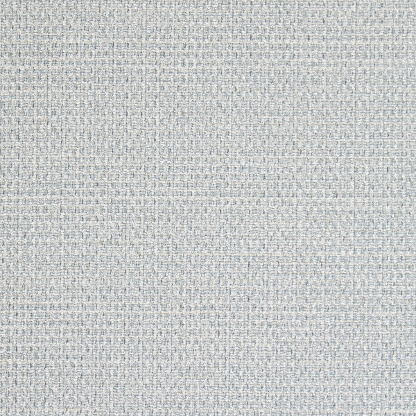 Vinyl Wall Covering Genon Contract Glint Silver Surf
