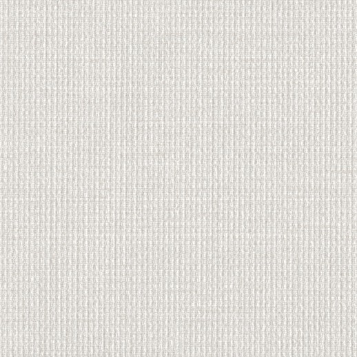  Genon Contract Glint Barely There