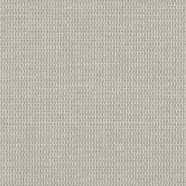 Vinyl Wall Covering Genon Contract Glint Feather White