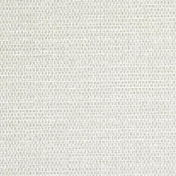 Vinyl Wall Covering Genon Contract Glint Feather White