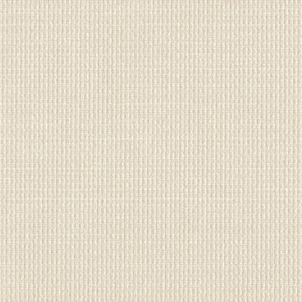 Vinyl Wall Covering Genon Contract Glint Mellow White