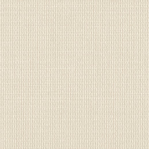  Genon Contract Glint Mellow White