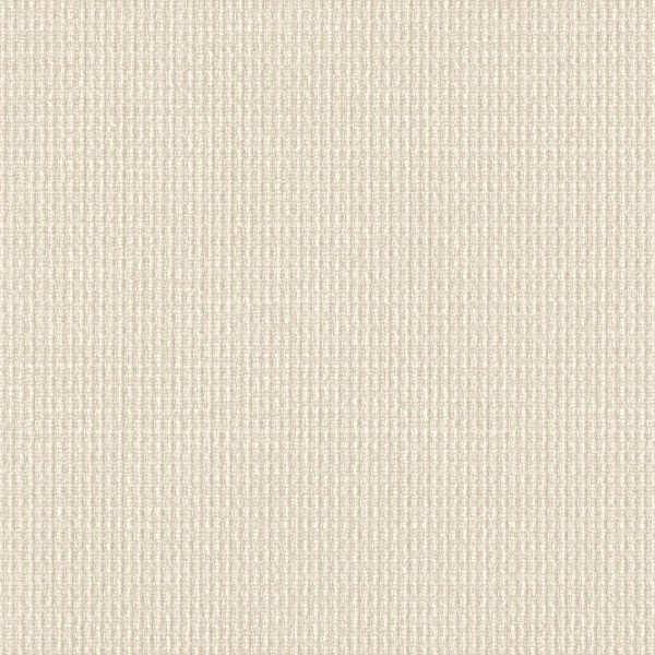 Featured Product Image