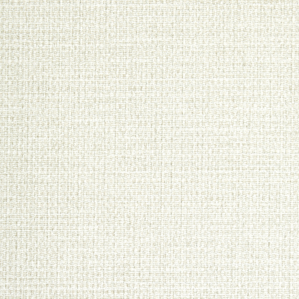 Vinyl Wall Covering Genon Contract Glint Mellow White