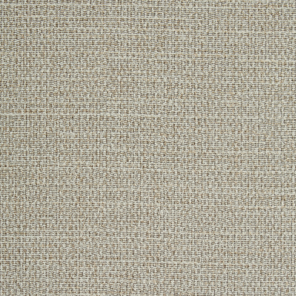 Vinyl Wall Covering Genon Contract Glint Ivory Spirit