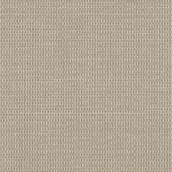 Featured Product Image