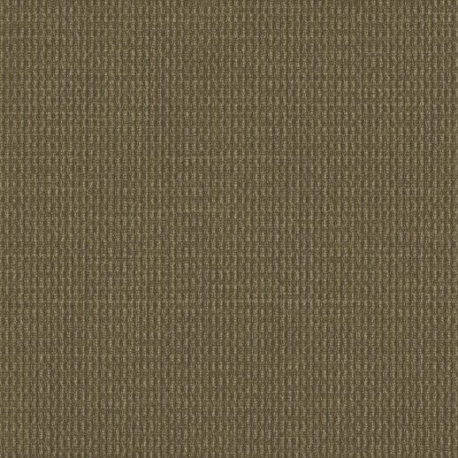  Genon Contract Glint Antique Moss