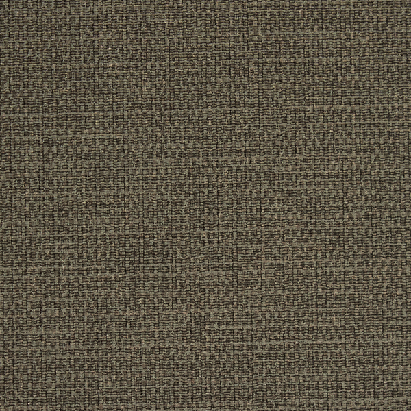 Vinyl Wall Covering Genon Contract Glint Antique Moss