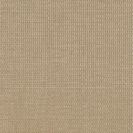  Genon Contract Glint Au Naturel