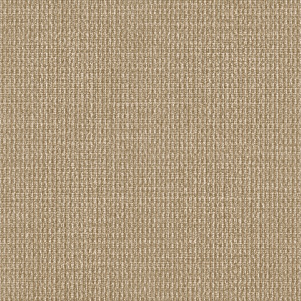 Featured Product Image