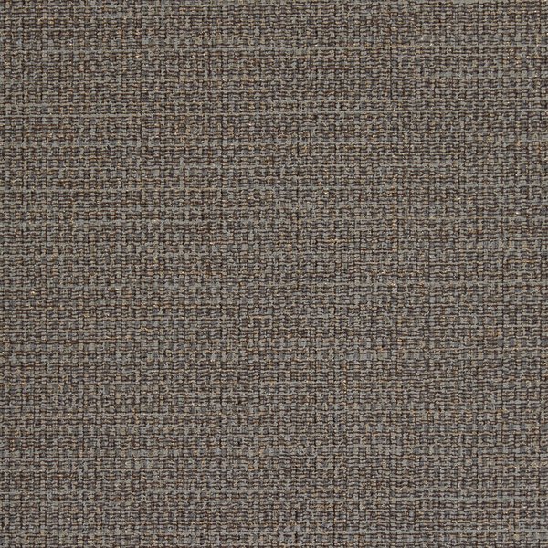 Vinyl Wall Covering Genon Contract Glint French Roast