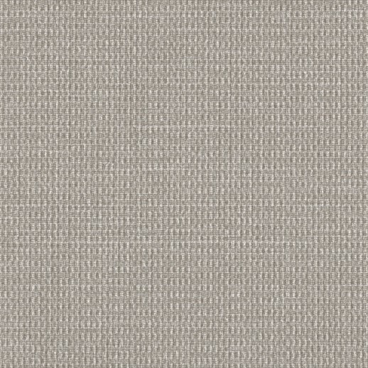  Genon Contract Glint Stone