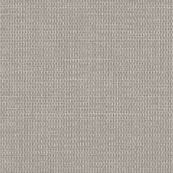 Featured Product Image