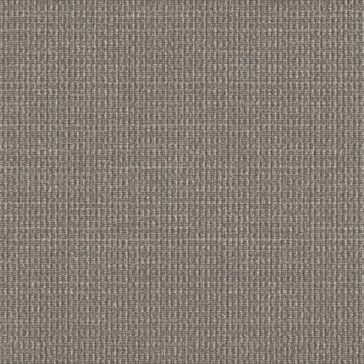  Genon Contract Glint Slate