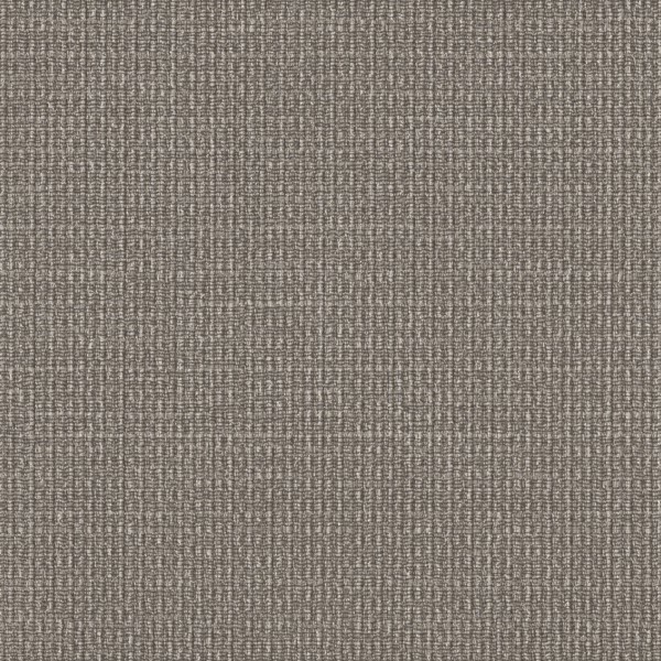 Featured Product Image