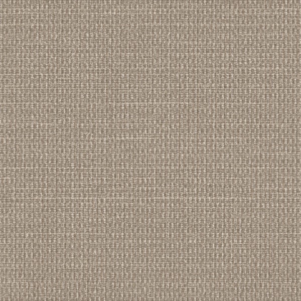 Featured Product Image