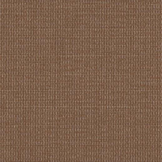  Genon Contract Glint Nutmeg