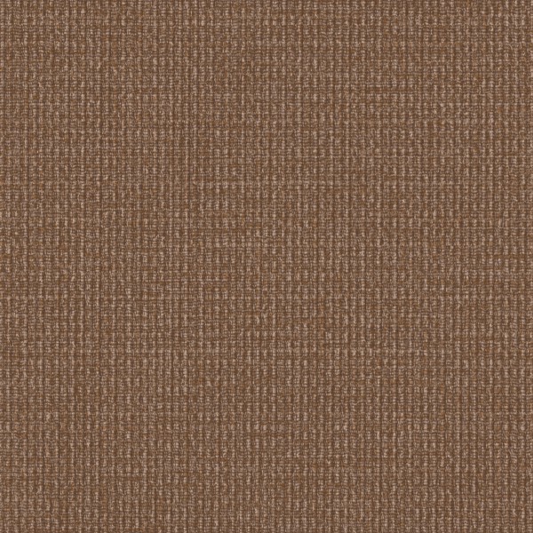 Featured Product Image